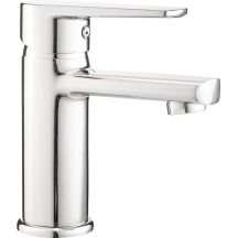 Waschtischarmatur BUT_020M 5907650812791