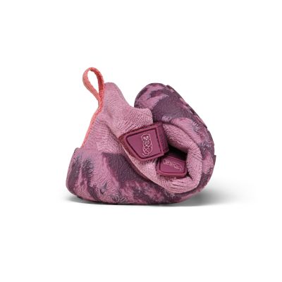 7. Affenzahn Talky Otter Leder Barfußschuhe (01493-40176)
