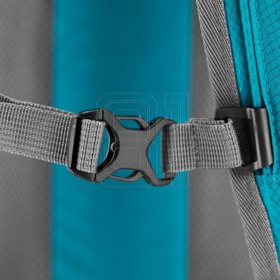 10. Spokey Lib SPK-943550 Fahrradrucksack