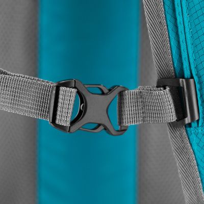 10. Spokey Lib SPK-943550 Fahrradrucksack
