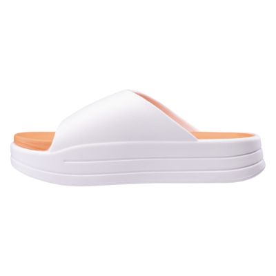 7. Aquawave Anima W 92800605595 Flip-Flops