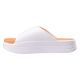7. Aquawave Anima W 92800605595 Flip-Flops