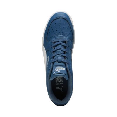 10. Puma Caven 2.0 M Schuhe 392290 73