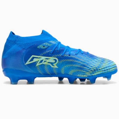 2. Puma Future 9 Pro Jr FG/AG Fußballschuhe 109186-03