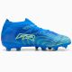 2. Puma Future 9 Pro Jr FG/AG Fußballschuhe 109186-03
