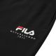6. Fila Valsera Hose Schwarz FAU0228 80010