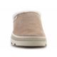 3. Palladium Palladune Mule Warm W 74337-271-M Schuhe