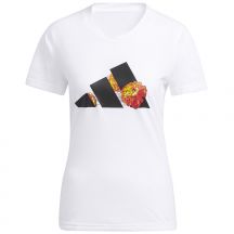 Adidas Iwd GTW T-shirt HA6659