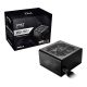 11. ASRock PRO-750B 750W 80 PLUS Bronze Netzteil