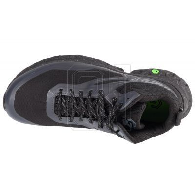 3. Inov-8 RocFly G 390 GTX M 001101-BK-S-01 Laufschuhe 
