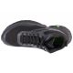 3. Inov-8 RocFly G 390 GTX M 001101-BK-S-01 Laufschuhe 