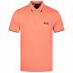 Boos Paddy Pro Polo Shirt M 50469102-649