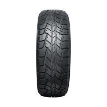 Reifen 265/65 R18 114T Nankang FT-7 Label: DDB -72 dB