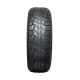 Reifen 265/65 R18 114T Nankang FT-7 Label: DDB -72 dB