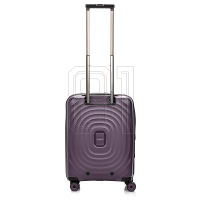 3. SwissBags Echo Cabin Case 16578