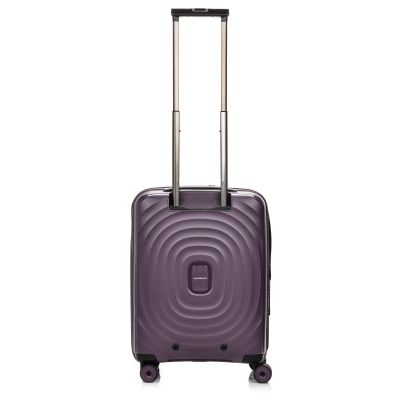 3. SwissBags Echo 16578 Kabinenkoffer