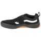 2. Vans Kyle Pro 2 M VN0A4UW3ENR Schuhe