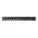 7. Schalter DAHUA PFS3110-8ET1GT1GF-96