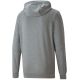 11. Puma ESS+ Tape Full-Zip Hoodie TR M 848768 03