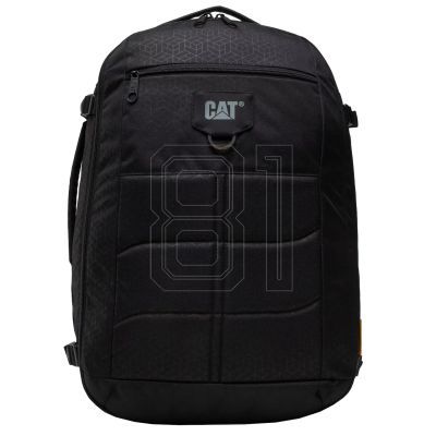 Caterpillar Bobby Cabin Rucksack 84170-478