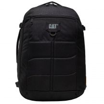 Caterpillar Bobby Cabin Rucksack 84170-478