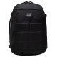 Caterpillar Bobby Cabin Rucksack 84170-478