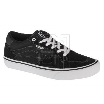 Vans Rowan Pro VN0A4TZCY28 Schuhe