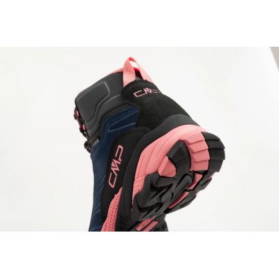 7. CMP Melnick W Schuhe 3Q18586M926