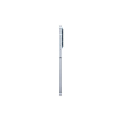 18. Samsung Galaxy A57 5G 12/512GB Eisblau