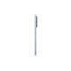 18. Samsung Galaxy A57 5G 12/512GB Eisblau