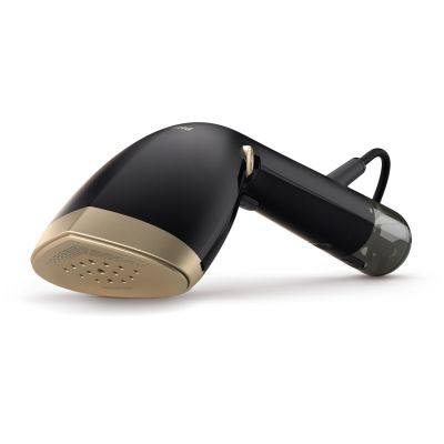 5. PHILIPS STH7060/80 Dampfglätter