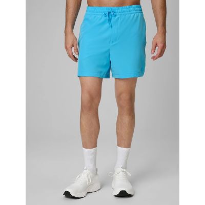 3. Herren-Boardshorts 4F 4FRSS26UBDSM229-33S