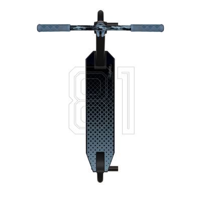 10. Globber Stunt Scooter GS 720 624-100-3 HS-TNK-000015846