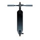 10. Globber Stunt Scooter GS 720 624-100-3 HS-TNK-000015846