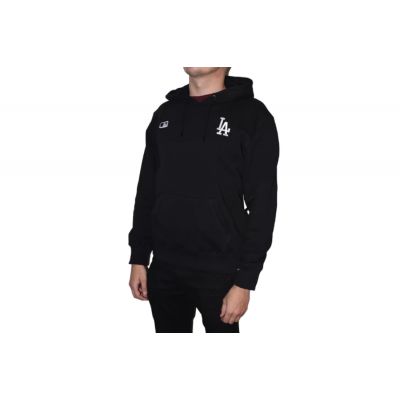 7. 47 Brand MLB Los Angeles Dodgers Kapuzenpullover Junior 512657