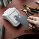 6. SumUp Solo Kartenleser mit Belegdrucker 800620201