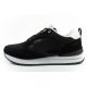 2. Gap Herren-Sportschuhe Run Spirit Basic Sneaker schwarz modisch