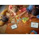 11. LEGO Friends 42673 Familienurlaub am Strand