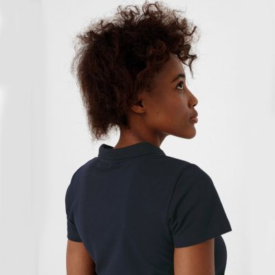 4. Poloshirt 4F W NOSH4-TSD355 31S