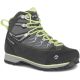 Damen-Trekkingstiefel TREZETA Aoraki W's mit WP-Membran