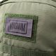 14. Magnum Urbantrask 25 Rucksack 92800538538