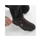 6. MILLET M Kamet Xcs Pant Hose Schwarz
