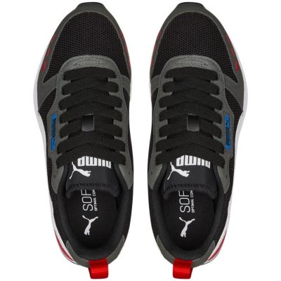11. Puma R78 Jr 373616 29 Schuhe