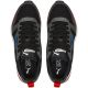 11. Puma R78 Jr 373616 29 Schuhe