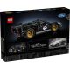 2. LEGO Technic 42223 1966 Ford GT40 MKII Rennwagen