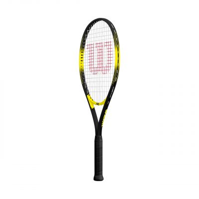 2. Wilson Energy XL Tennisschläger Rkt 3 4 3/8 WR148210U3