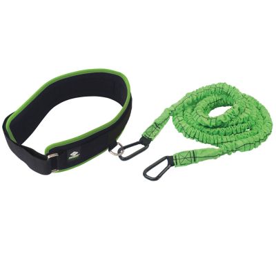 4. Schildkrot Pro 960073 Widerstandsband