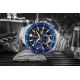5. Herrenuhr CASIO EDIFICE EFV-620D-1A2VUEF + Box