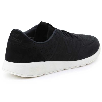 15. New Balance MRL420DC Lifestyle-Schuhe