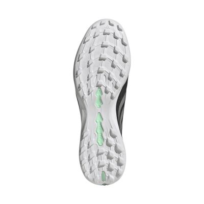 6. adidas Predator League TF KJ6724 Fußballschuhe
